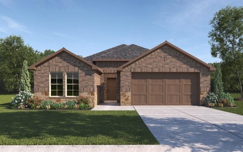 112 Wakefield Road, Fate, TX 75189, 4 Bedrooms Bedrooms, ,2 BathroomsBathrooms,Residential,For Sale,112 Wakefield Road,20979319