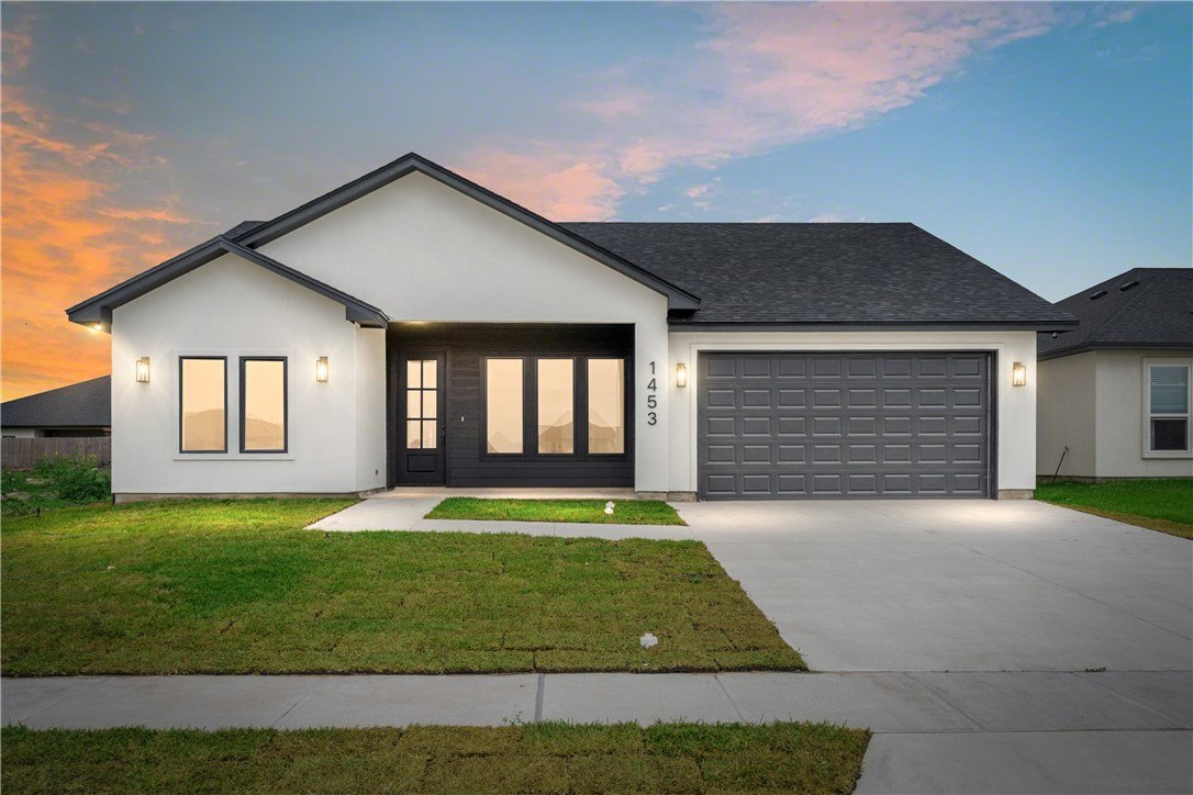 1453 Jack Chesney, Corpus Christi, TX 78415, 4 Bedrooms Bedrooms, ,3 BathroomsBathrooms,Residential,For Sale,1453 Jack Chesney,457672