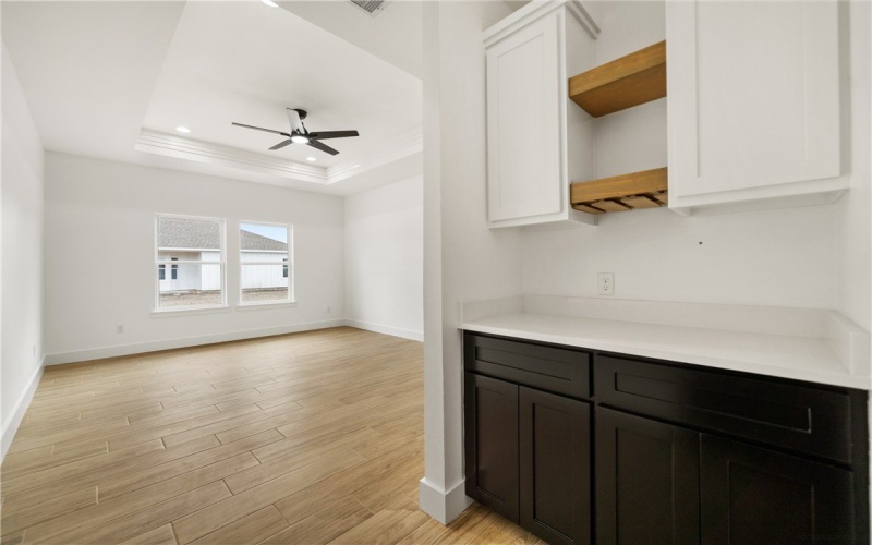 1453 Jack Chesney, Corpus Christi, TX 78415, 4 Bedrooms Bedrooms, ,3 BathroomsBathrooms,Residential,For Sale,1453 Jack Chesney,457672