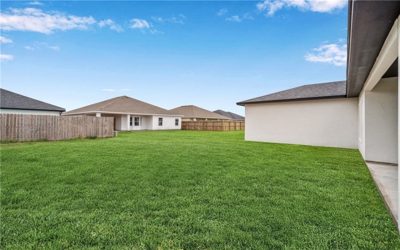 1453 Jack Chesney, Corpus Christi, TX 78415, 4 Bedrooms Bedrooms, ,3 BathroomsBathrooms,Residential,For Sale,1453 Jack Chesney,457672