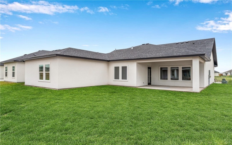 1453 Jack Chesney, Corpus Christi, TX 78415, 4 Bedrooms Bedrooms, ,3 BathroomsBathrooms,Residential,For Sale,1453 Jack Chesney,457672