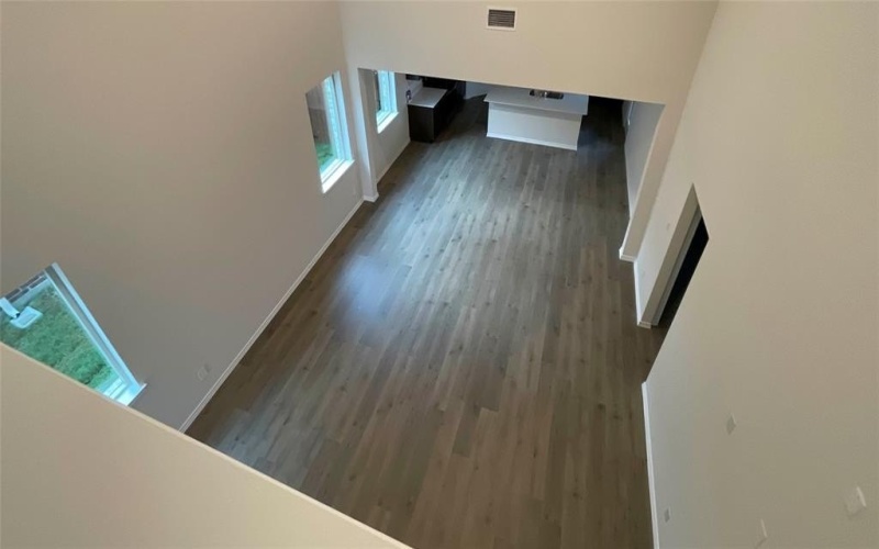 657 Chipper Trails, Lavon, TX 75166, 4 Bedrooms Bedrooms, ,2 BathroomsBathrooms,Residential,For Sale,657 Chipper Trails,0,20979342