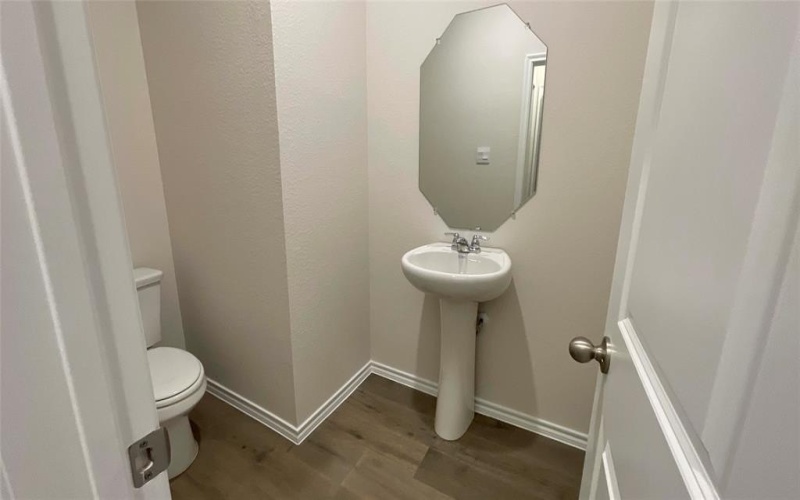 657 Chipper Trails, Lavon, TX 75166, 4 Bedrooms Bedrooms, ,2 BathroomsBathrooms,Residential,For Sale,657 Chipper Trails,0,20979342