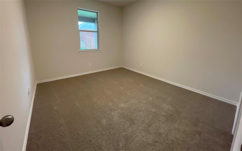 657 Chipper Trails, Lavon, TX 75166, 4 Bedrooms Bedrooms, ,2 BathroomsBathrooms,Residential,For Sale,657 Chipper Trails,0,20979342