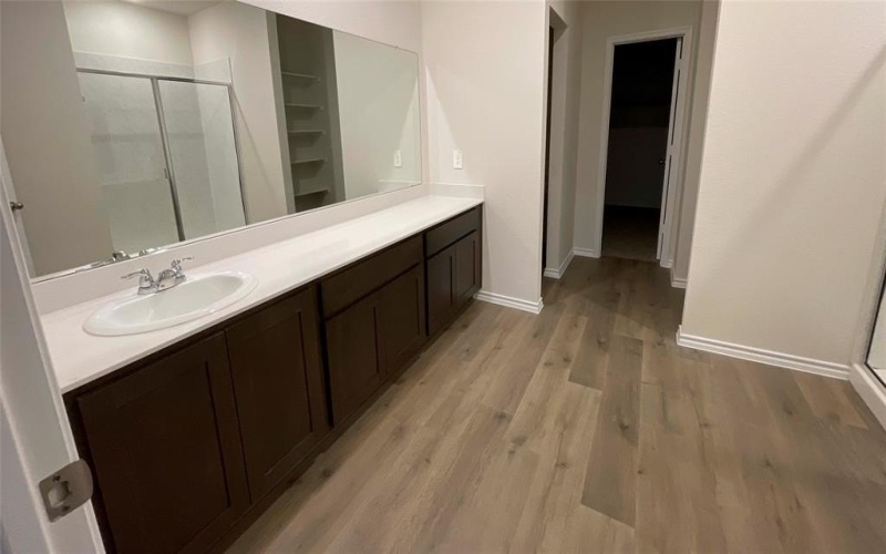 657 Chipper Trails, Lavon, TX 75166, 4 Bedrooms Bedrooms, ,2 BathroomsBathrooms,Residential,For Sale,657 Chipper Trails,0,20979342