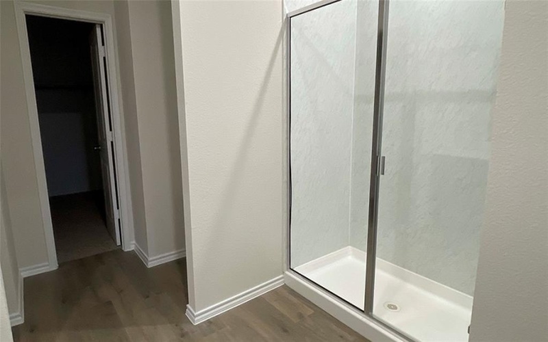 657 Chipper Trails, Lavon, TX 75166, 4 Bedrooms Bedrooms, ,2 BathroomsBathrooms,Residential,For Sale,657 Chipper Trails,0,20979342