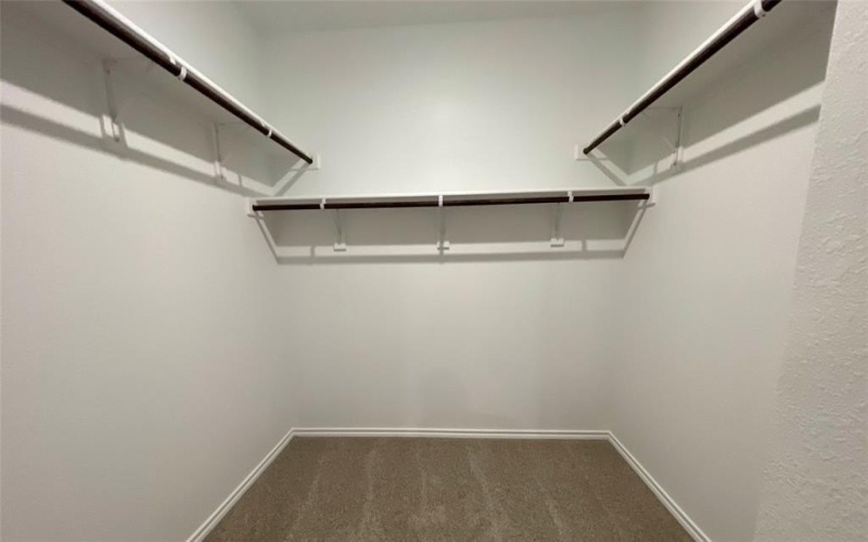 657 Chipper Trails, Lavon, TX 75166, 4 Bedrooms Bedrooms, ,2 BathroomsBathrooms,Residential,For Sale,657 Chipper Trails,0,20979342