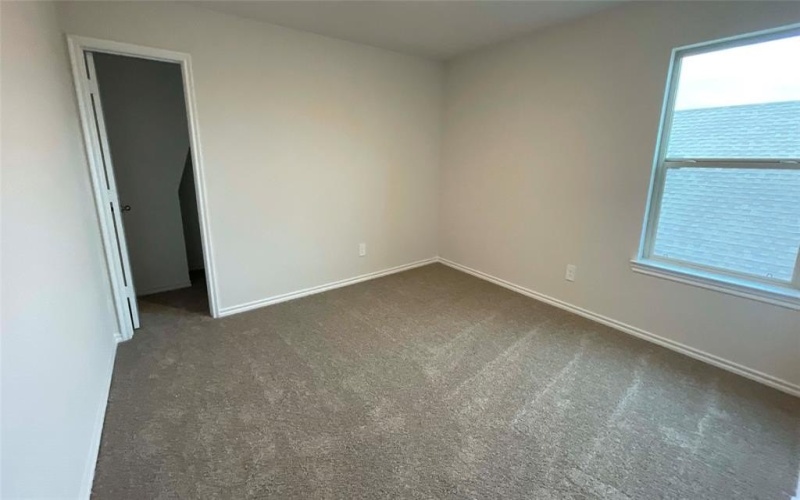 657 Chipper Trails, Lavon, TX 75166, 4 Bedrooms Bedrooms, ,2 BathroomsBathrooms,Residential,For Sale,657 Chipper Trails,0,20979342