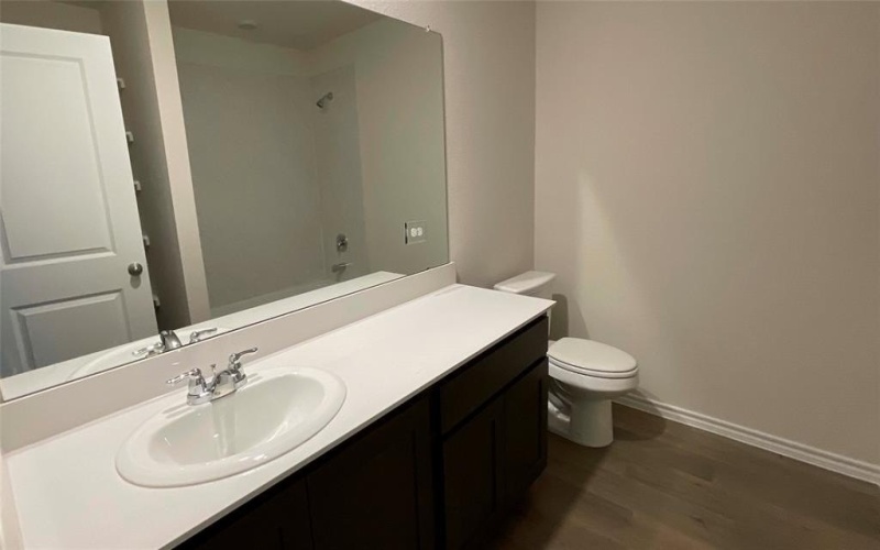 657 Chipper Trails, Lavon, TX 75166, 4 Bedrooms Bedrooms, ,2 BathroomsBathrooms,Residential,For Sale,657 Chipper Trails,0,20979342