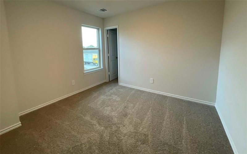 657 Chipper Trails, Lavon, TX 75166, 4 Bedrooms Bedrooms, ,2 BathroomsBathrooms,Residential,For Sale,657 Chipper Trails,0,20979342