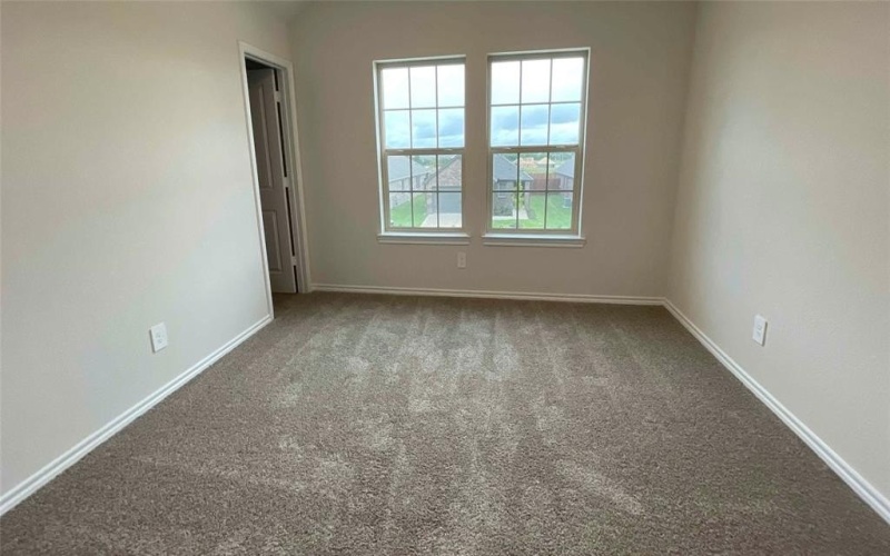 657 Chipper Trails, Lavon, TX 75166, 4 Bedrooms Bedrooms, ,2 BathroomsBathrooms,Residential,For Sale,657 Chipper Trails,0,20979342