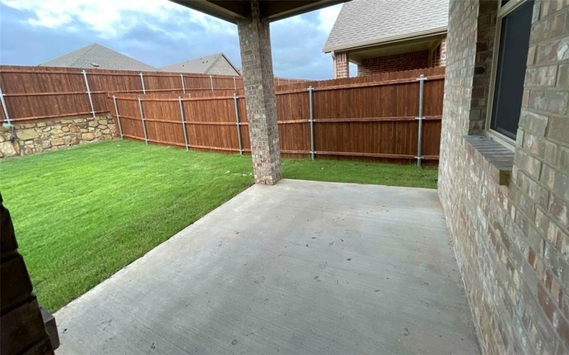 657 Chipper Trails, Lavon, TX 75166, 4 Bedrooms Bedrooms, ,2 BathroomsBathrooms,Residential,For Sale,657 Chipper Trails,0,20979342