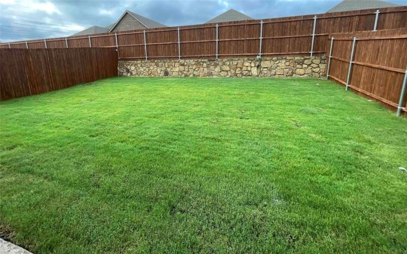 657 Chipper Trails, Lavon, TX 75166, 4 Bedrooms Bedrooms, ,2 BathroomsBathrooms,Residential,For Sale,657 Chipper Trails,0,20979342