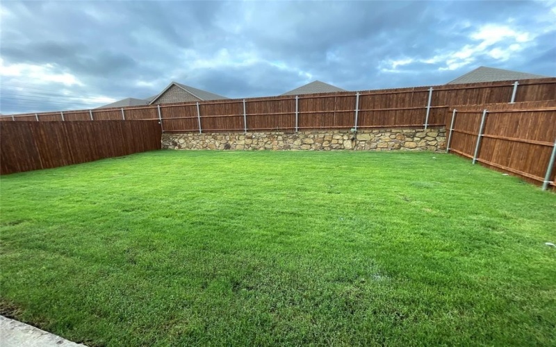 657 Chipper Trails, Lavon, TX 75166, 4 Habitaciones Habitaciones , ,2 BañosBaños,Residential,En Venta,657 Chipper Trails,0,20979342