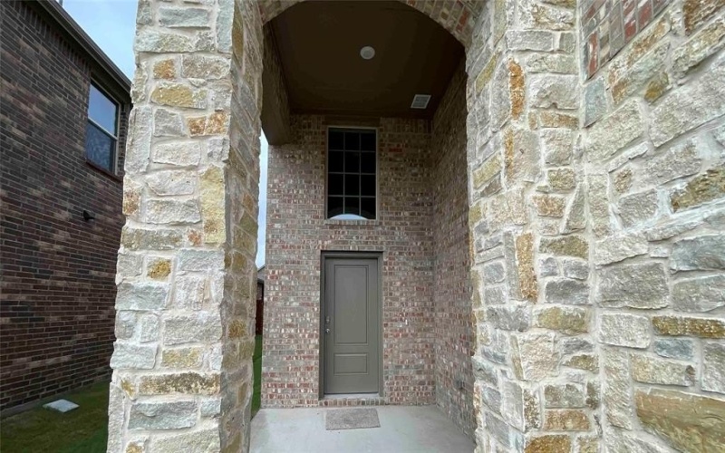 657 Chipper Trails, Lavon, TX 75166, 4 Bedrooms Bedrooms, ,2 BathroomsBathrooms,Residential,For Sale,657 Chipper Trails,0,20979342