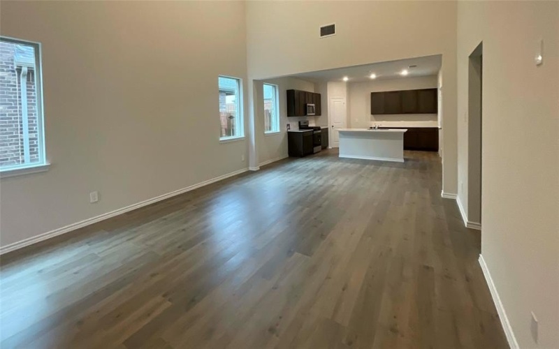 657 Chipper Trails, Lavon, TX 75166, 4 Bedrooms Bedrooms, ,2 BathroomsBathrooms,Residential,For Sale,657 Chipper Trails,0,20979342