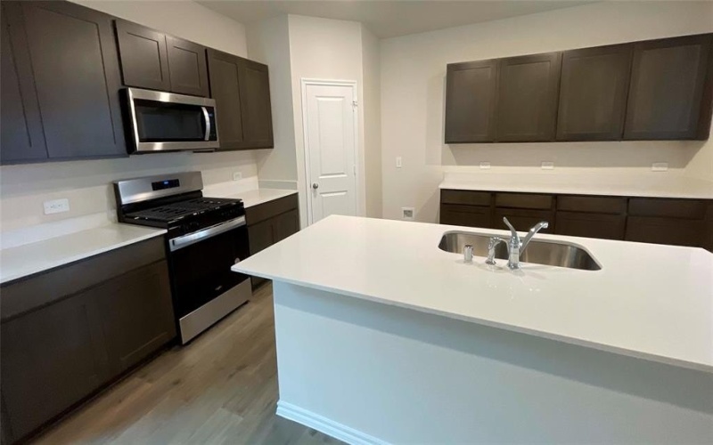 657 Chipper Trails, Lavon, TX 75166, 4 Bedrooms Bedrooms, ,2 BathroomsBathrooms,Residential,For Sale,657 Chipper Trails,0,20979342