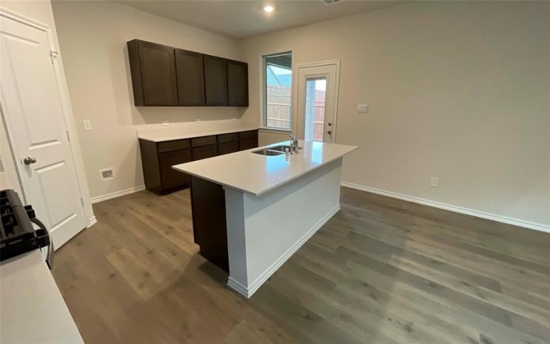 657 Chipper Trails, Lavon, TX 75166, 4 Bedrooms Bedrooms, ,2 BathroomsBathrooms,Residential,For Sale,657 Chipper Trails,0,20979342