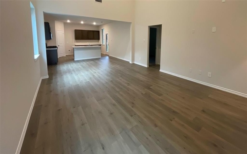 657 Chipper Trails, Lavon, TX 75166, 4 Bedrooms Bedrooms, ,2 BathroomsBathrooms,Residential,For Sale,657 Chipper Trails,0,20979342