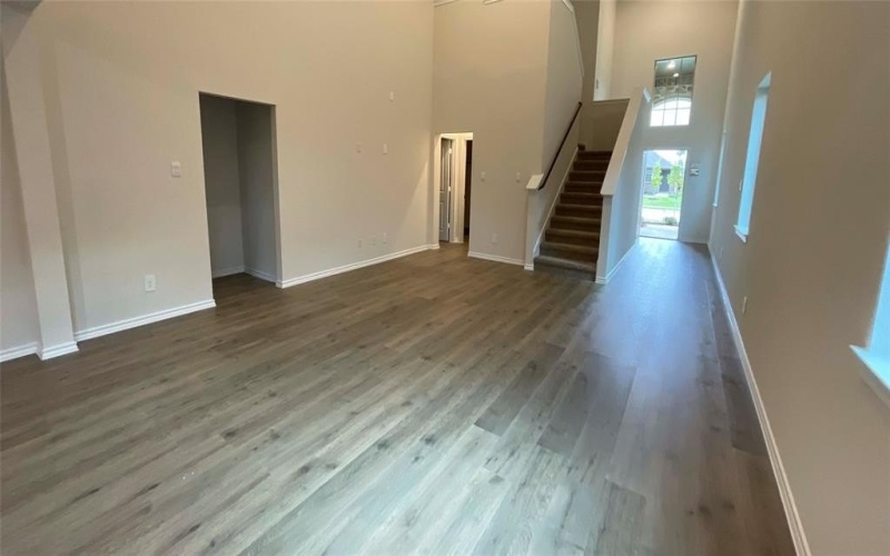 657 Chipper Trails, Lavon, TX 75166, 4 Bedrooms Bedrooms, ,2 BathroomsBathrooms,Residential,For Sale,657 Chipper Trails,0,20979342