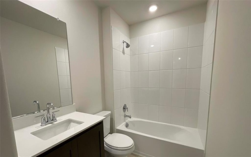 648 Clear Rain Street, Lavon, TX 75166, 4 Bedrooms Bedrooms, ,3 BathroomsBathrooms,Residential,For Sale,648 Clear Rain Street,0,20979343