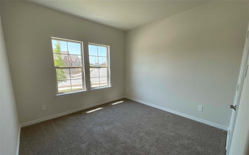 648 Clear Rain Street, Lavon, TX 75166, 4 Bedrooms Bedrooms, ,3 BathroomsBathrooms,Residential,For Sale,648 Clear Rain Street,0,20979343