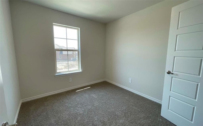 648 Clear Rain Street, Lavon, TX 75166, 4 Bedrooms Bedrooms, ,3 BathroomsBathrooms,Residential,For Sale,648 Clear Rain Street,0,20979343