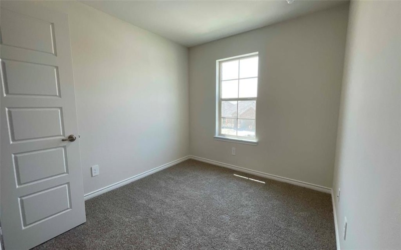 648 Clear Rain Street, Lavon, TX 75166, 4 Bedrooms Bedrooms, ,3 BathroomsBathrooms,Residential,For Sale,648 Clear Rain Street,0,20979343