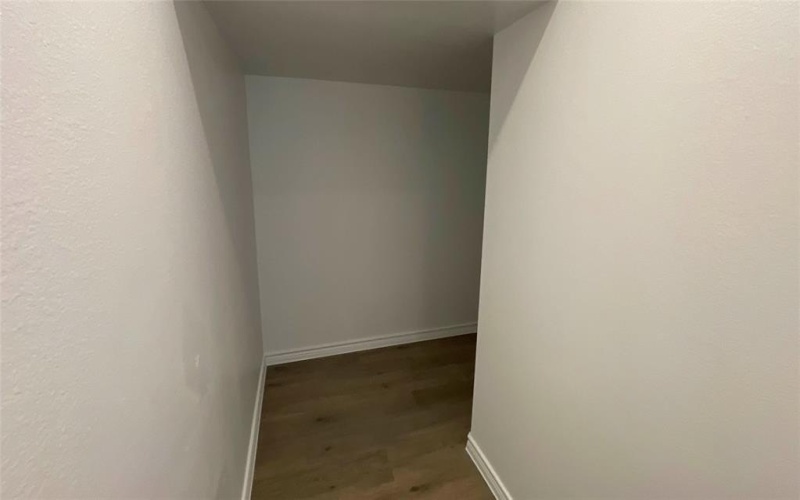 648 Clear Rain Street, Lavon, TX 75166, 4 Bedrooms Bedrooms, ,3 BathroomsBathrooms,Residential,For Sale,648 Clear Rain Street,0,20979343