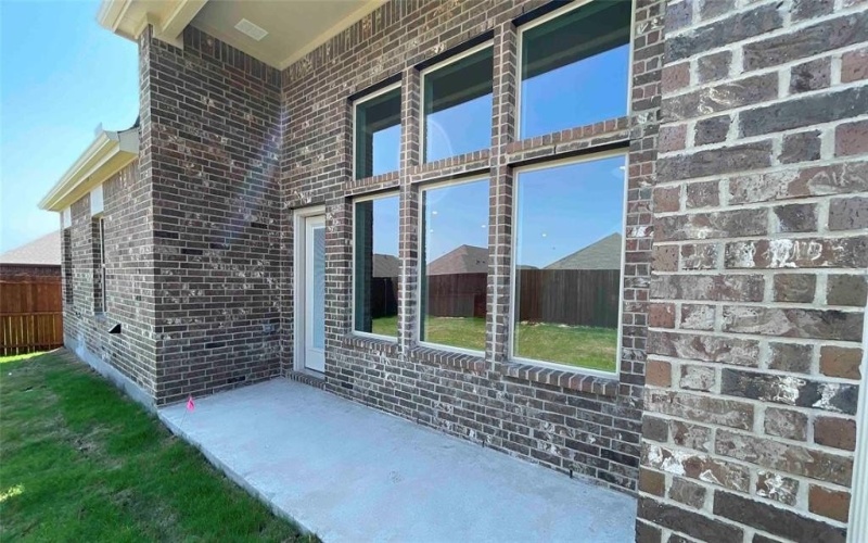 648 Clear Rain Street, Lavon, TX 75166, 4 Bedrooms Bedrooms, ,3 BathroomsBathrooms,Residential,For Sale,648 Clear Rain Street,0,20979343