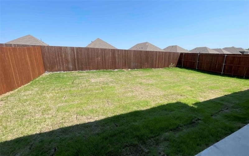 648 Clear Rain Street, Lavon, TX 75166, 4 Bedrooms Bedrooms, ,3 BathroomsBathrooms,Residential,For Sale,648 Clear Rain Street,0,20979343