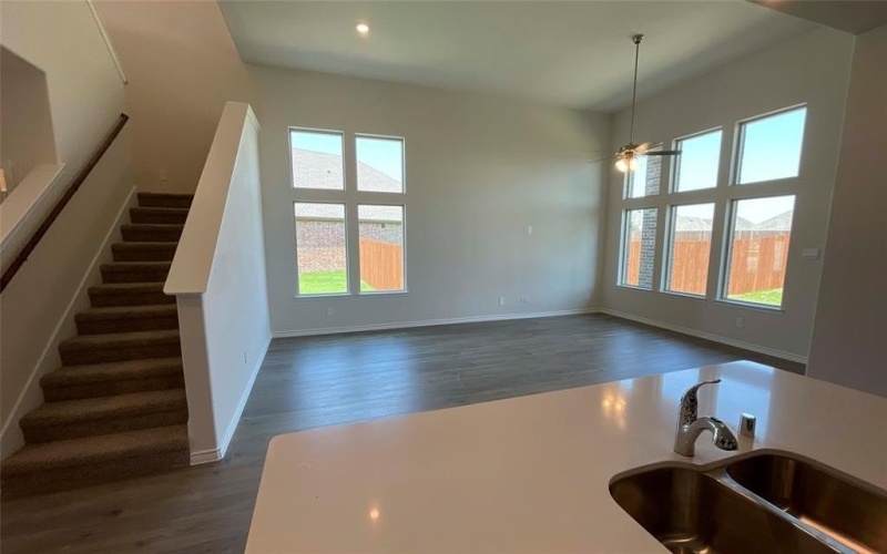 648 Clear Rain Street, Lavon, TX 75166, 4 Bedrooms Bedrooms, ,3 BathroomsBathrooms,Residential,For Sale,648 Clear Rain Street,0,20979343