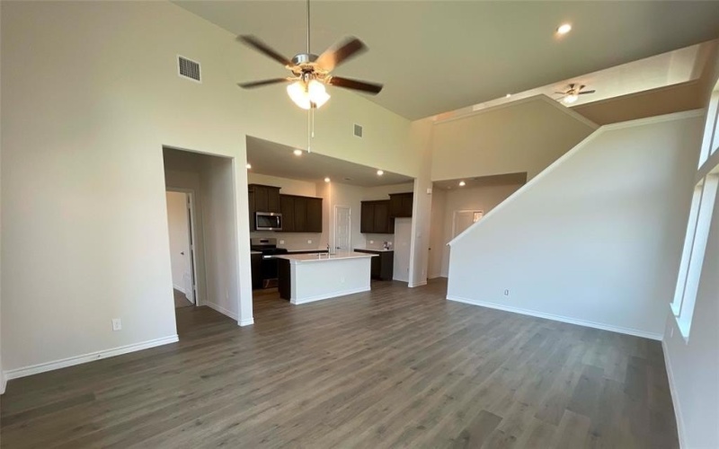 648 Clear Rain Street, Lavon, TX 75166, 4 Bedrooms Bedrooms, ,3 BathroomsBathrooms,Residential,For Sale,648 Clear Rain Street,0,20979343