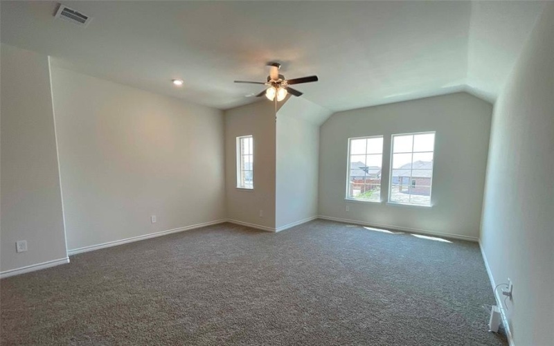 648 Clear Rain Street, Lavon, TX 75166, 4 Bedrooms Bedrooms, ,3 BathroomsBathrooms,Residential,For Sale,648 Clear Rain Street,0,20979343