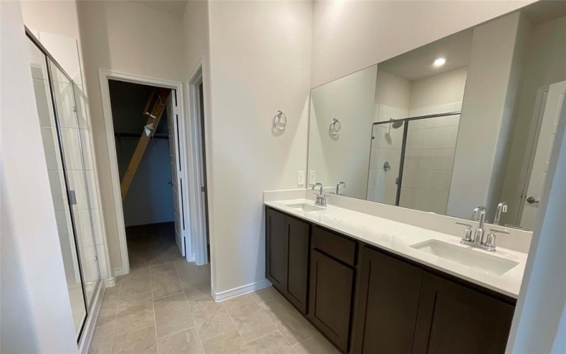 648 Clear Rain Street, Lavon, TX 75166, 4 Bedrooms Bedrooms, ,3 BathroomsBathrooms,Residential,For Sale,648 Clear Rain Street,0,20979343