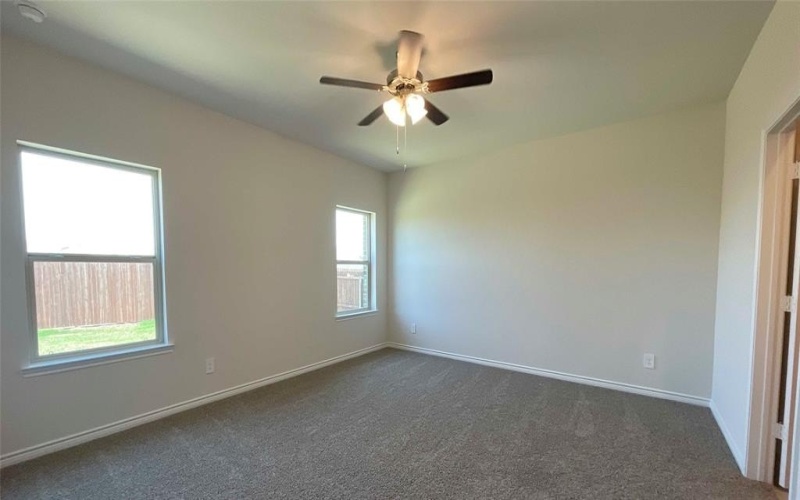 648 Clear Rain Street, Lavon, TX 75166, 4 Bedrooms Bedrooms, ,3 BathroomsBathrooms,Residential,For Sale,648 Clear Rain Street,0,20979343