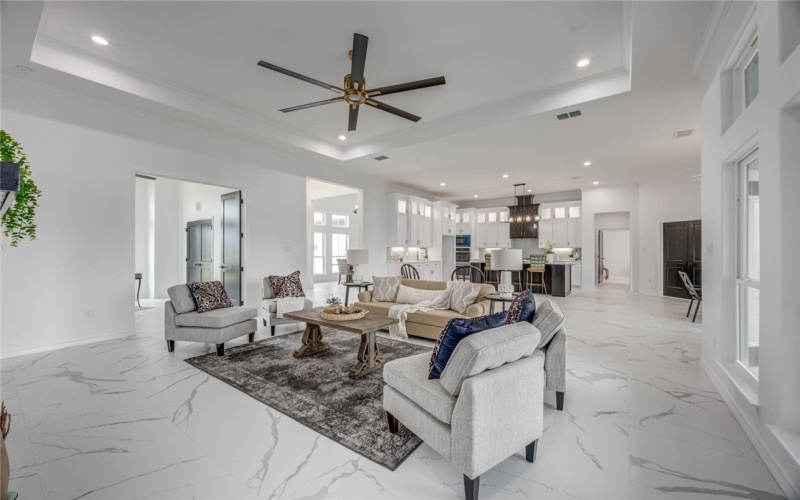 1365 Whitehand Court, Corpus Christi, TX 78415, 5 Bedrooms Bedrooms, ,3 BathroomsBathrooms,Residential,For Sale,1365 Whitehand Court,457689