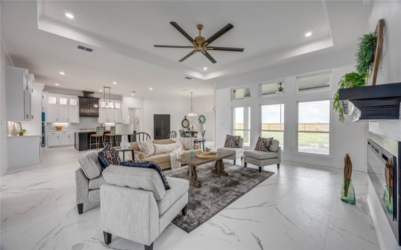 1365 Whitehand Court, Corpus Christi, TX 78415, 5 Bedrooms Bedrooms, ,3 BathroomsBathrooms,Residential,For Sale,1365 Whitehand Court,457689