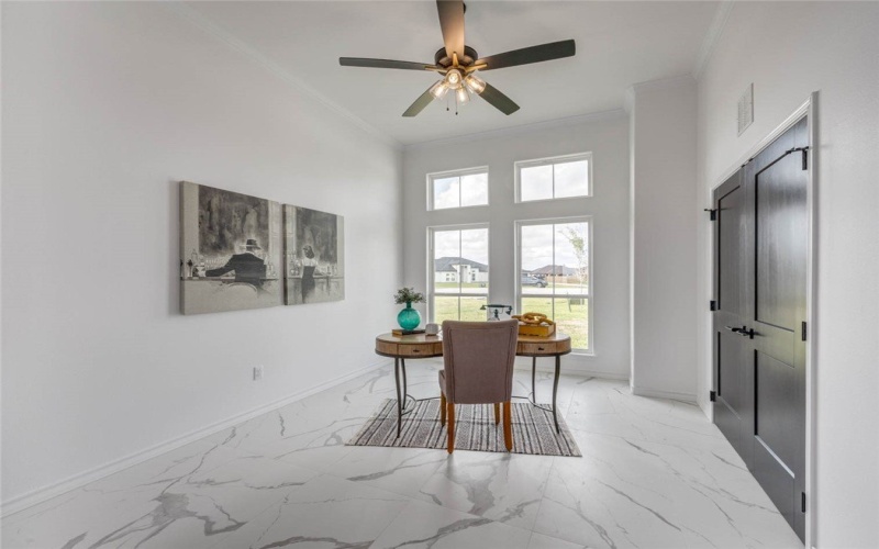 1365 Whitehand Court, Corpus Christi, TX 78415, 5 Bedrooms Bedrooms, ,3 BathroomsBathrooms,Residential,For Sale,1365 Whitehand Court,457689