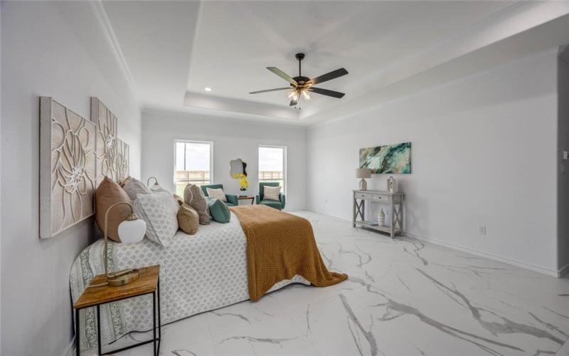 1365 Whitehand Court, Corpus Christi, TX 78415, 5 Bedrooms Bedrooms, ,3 BathroomsBathrooms,Residential,For Sale,1365 Whitehand Court,457689