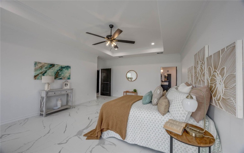 1365 Whitehand Court, Corpus Christi, TX 78415, 5 Bedrooms Bedrooms, ,3 BathroomsBathrooms,Residential,For Sale,1365 Whitehand Court,457689