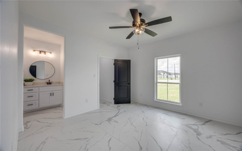 1365 Whitehand Court, Corpus Christi, TX 78415, 5 Bedrooms Bedrooms, ,3 BathroomsBathrooms,Residential,For Sale,1365 Whitehand Court,457689