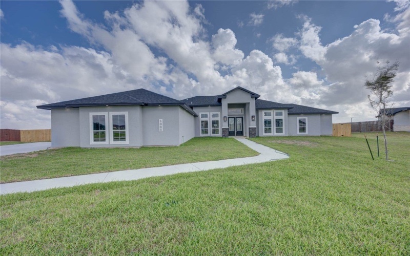1365 Whitehand Court, Corpus Christi, TX 78415, 5 Bedrooms Bedrooms, ,3 BathroomsBathrooms,Residential,For Sale,1365 Whitehand Court,457689