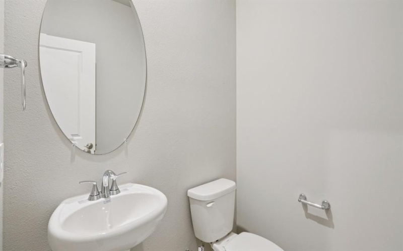 2223 Currents Road, Princeton, TX 75407, 4 Habitaciones Habitaciones , ,3 BañosBaños,Residential,En Venta,2223 Currents Road,0,20979351