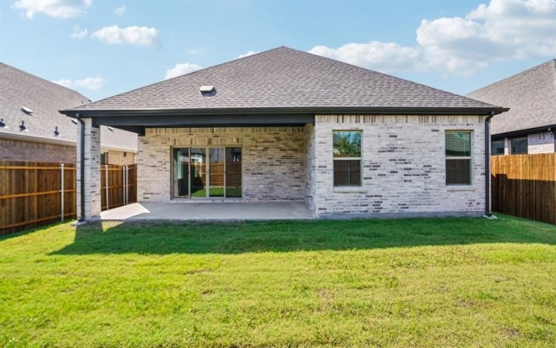 2223 Currents Road, Princeton, TX 75407, 4 Habitaciones Habitaciones , ,3 BañosBaños,Residential,En Venta,2223 Currents Road,0,20979351