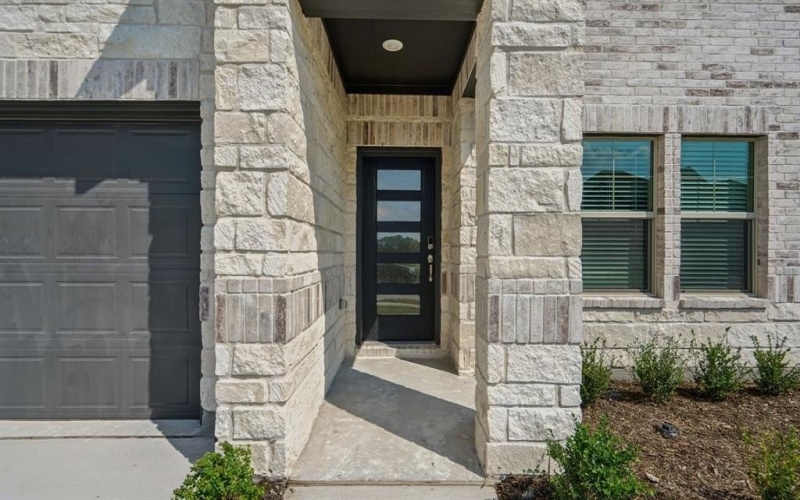 2223 Currents Road, Princeton, TX 75407, 4 Habitaciones Habitaciones , ,3 BañosBaños,Residential,En Venta,2223 Currents Road,0,20979351