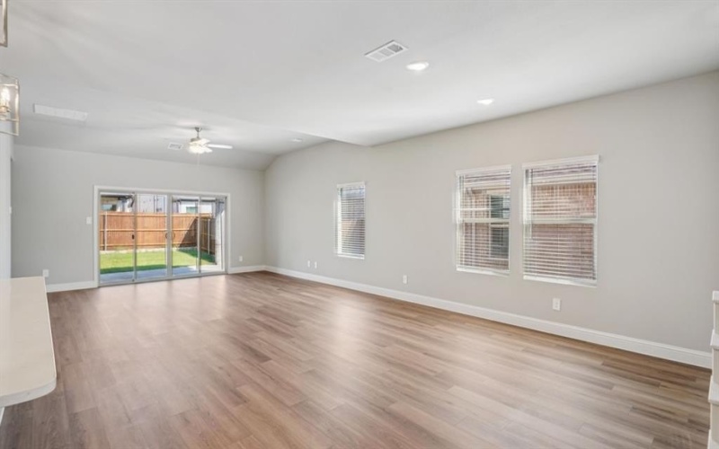 2223 Currents Road, Princeton, TX 75407, 4 Habitaciones Habitaciones , ,3 BañosBaños,Residential,En Venta,2223 Currents Road,0,20979351