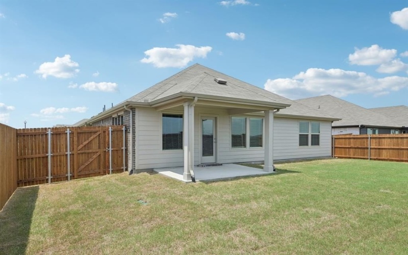 1056 Chestnut Drive, Lavon, TX 75166, 4 Bedrooms Bedrooms, ,3 BathroomsBathrooms,Residential,For Sale,1056 Chestnut Drive,0,20979355