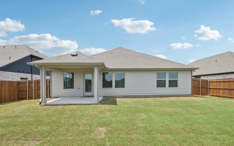 1056 Chestnut Drive, Lavon, TX 75166, 4 Bedrooms Bedrooms, ,3 BathroomsBathrooms,Residential,For Sale,1056 Chestnut Drive,0,20979355