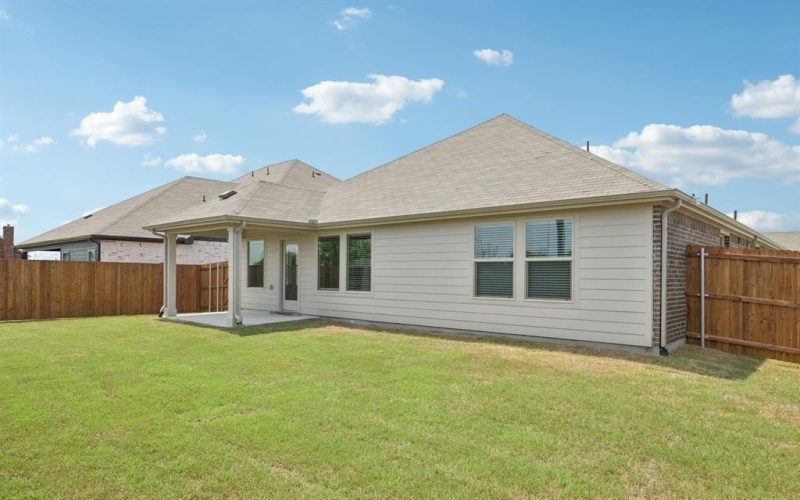1056 Chestnut Drive, Lavon, TX 75166, 4 Bedrooms Bedrooms, ,3 BathroomsBathrooms,Residential,For Sale,1056 Chestnut Drive,0,20979355